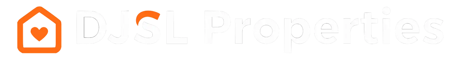 DJSL Properties logo